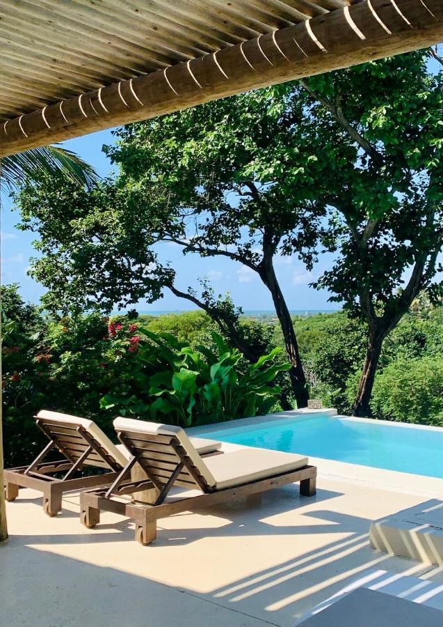 Baleias Home Praia do Forte Ngoại thất bức ảnh