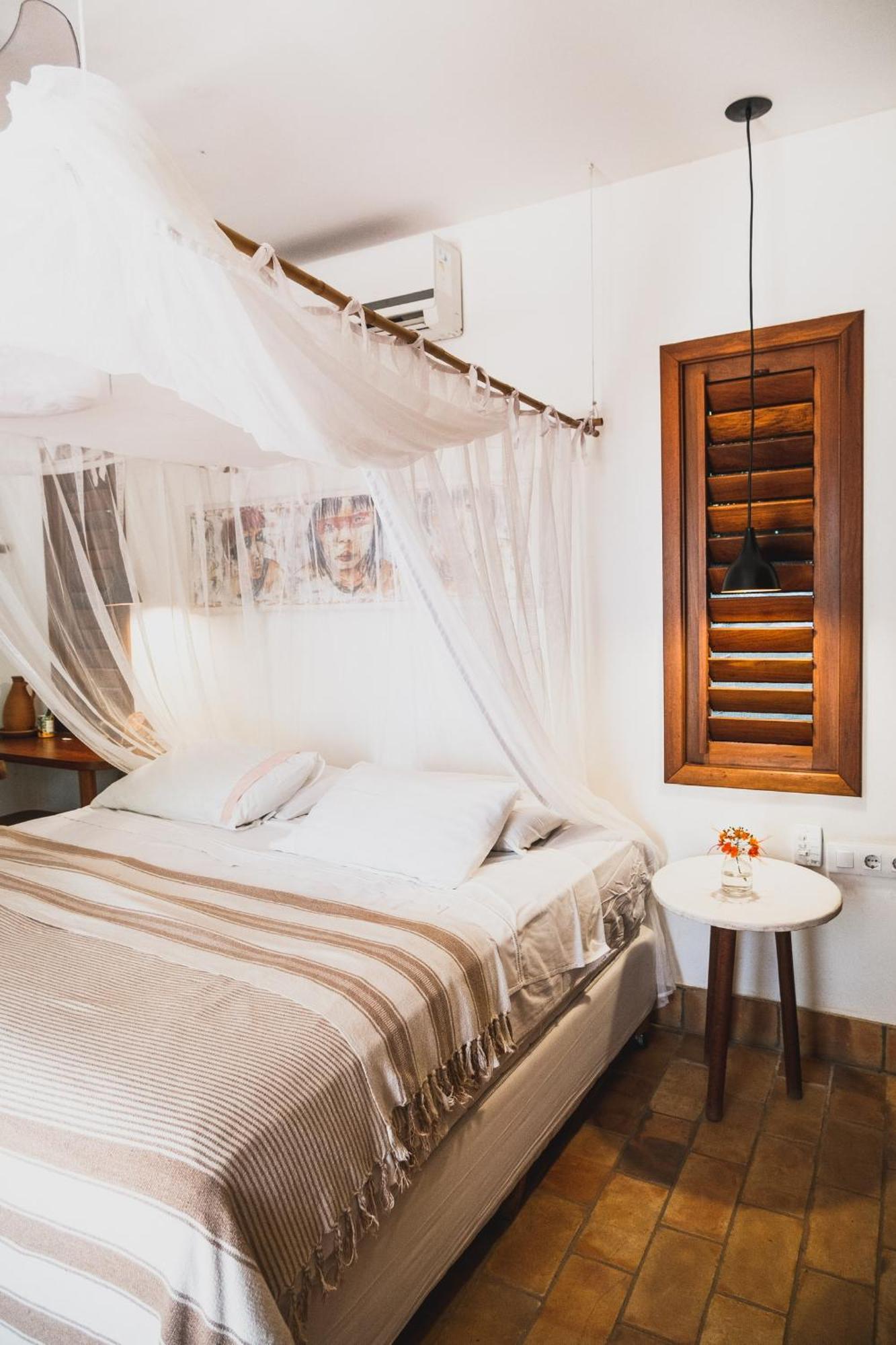 Baleias Home Praia do Forte Ngoại thất bức ảnh
