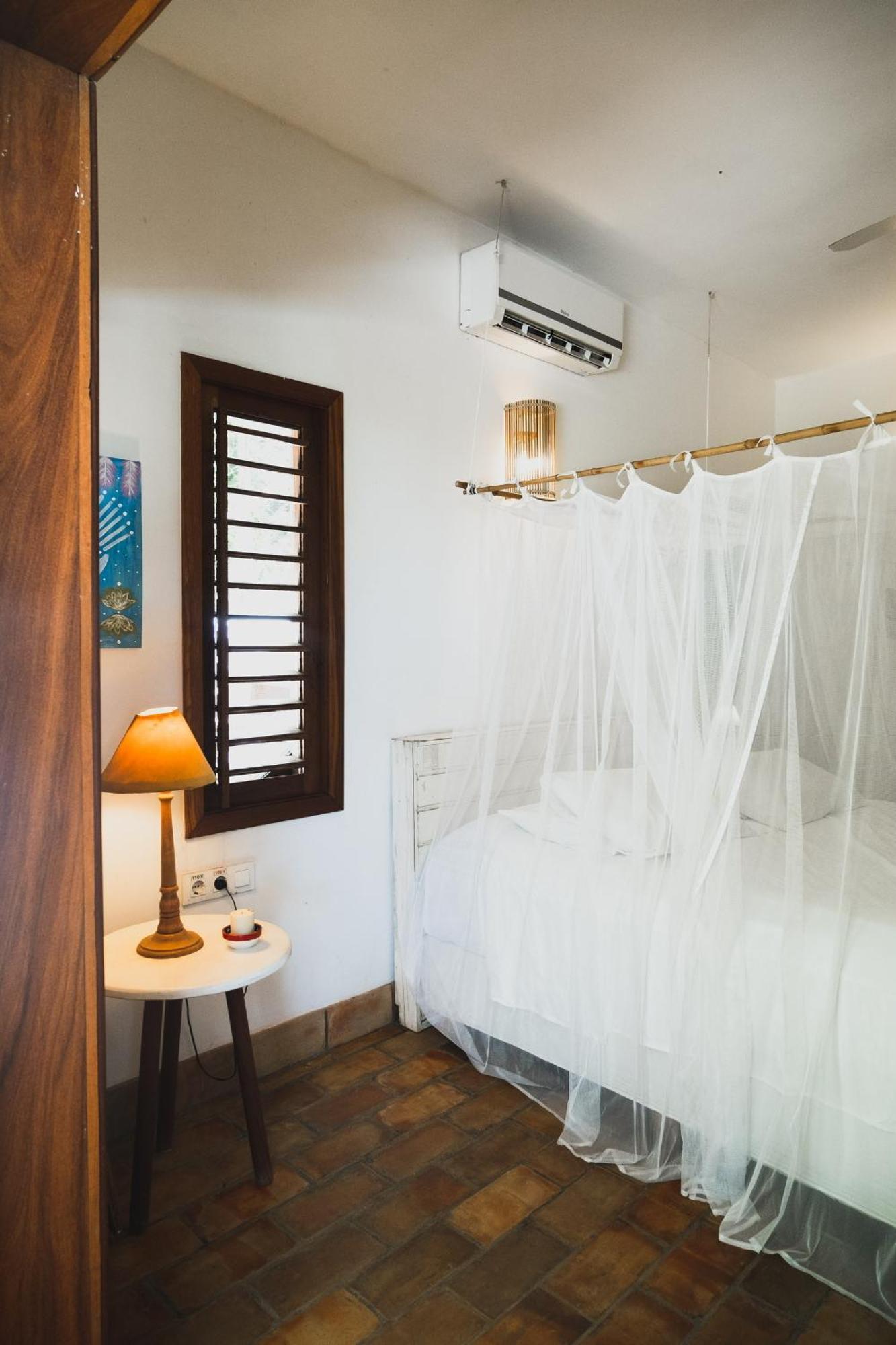 Baleias Home Praia do Forte Ngoại thất bức ảnh