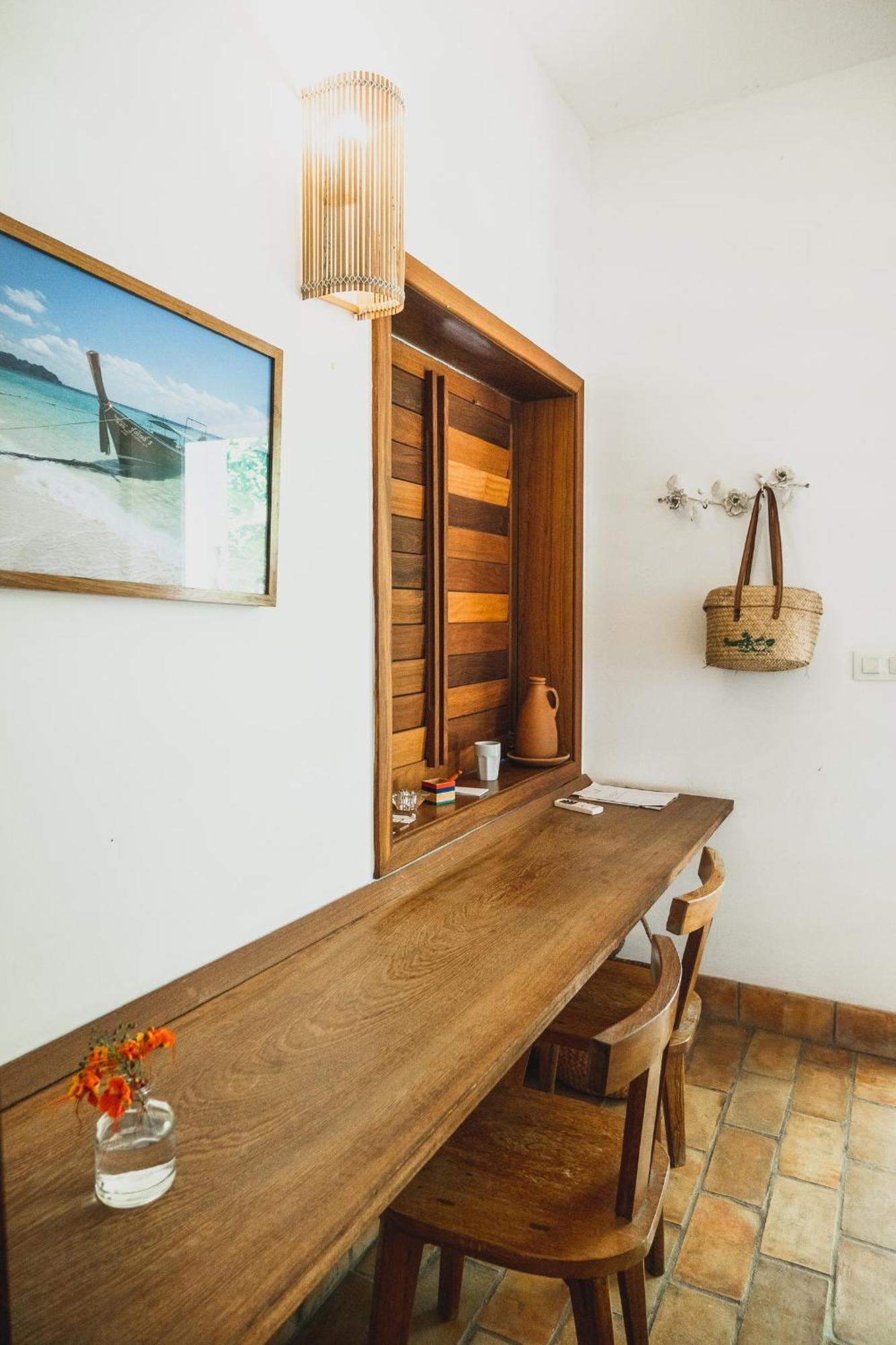 Baleias Home Praia do Forte Ngoại thất bức ảnh