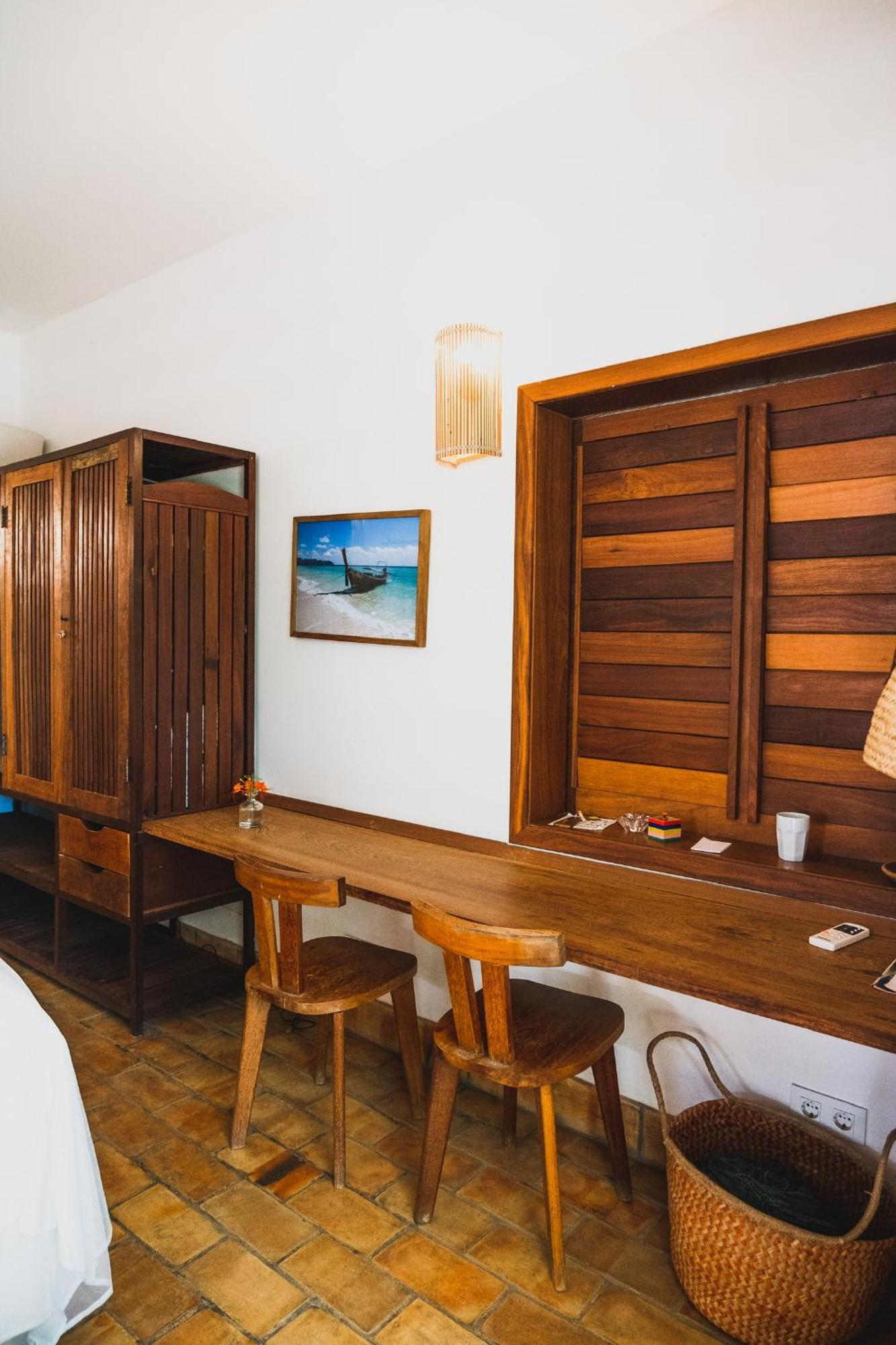 Baleias Home Praia do Forte Ngoại thất bức ảnh