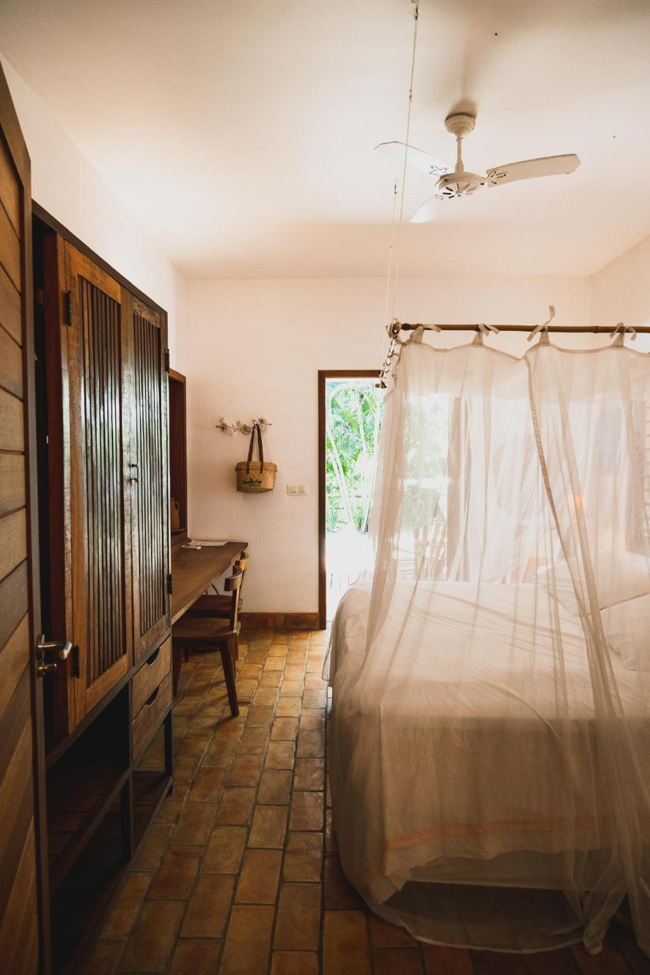 Baleias Home Praia do Forte Ngoại thất bức ảnh